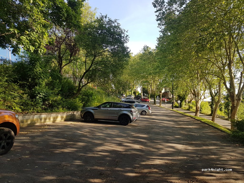 (4600) Visé - 26 Rue Porte de Lorette — foto