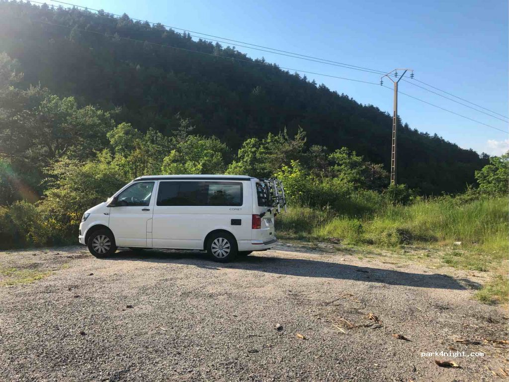 (26310) Poyols - D61 — foto