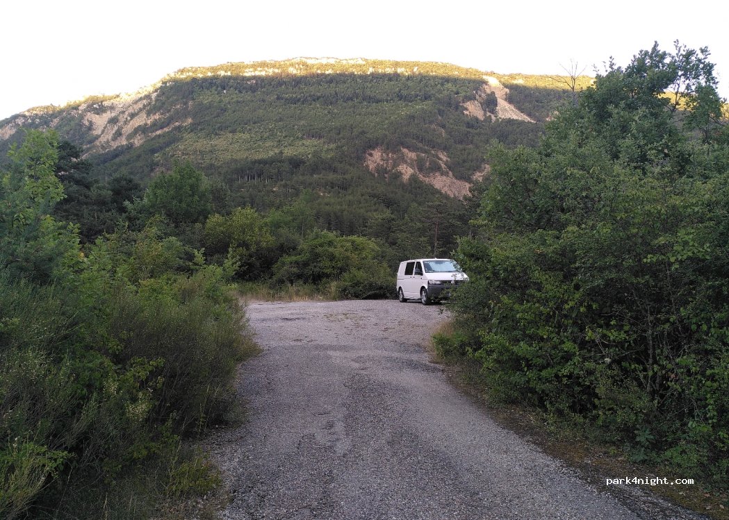 (26310) Poyols - D61 — foto 3