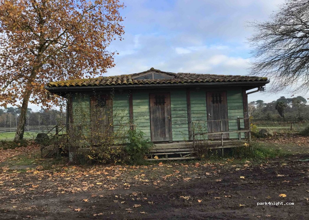 (40290) Estibeaux - D3 — foto 3