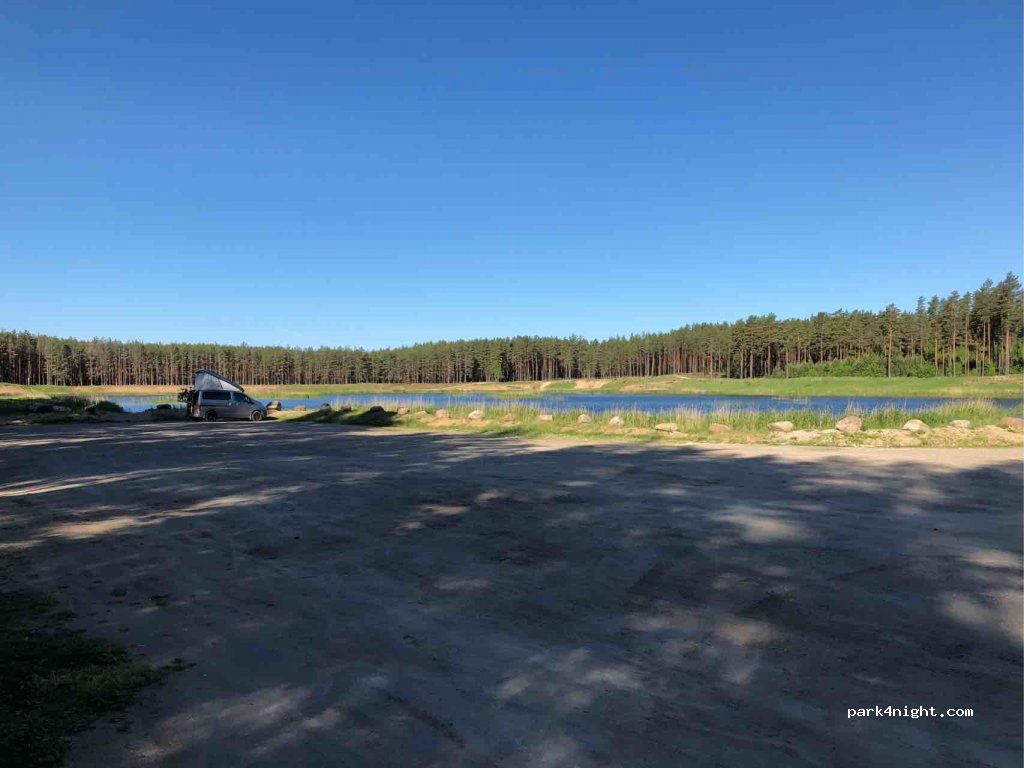 (29024) Kudruküla - — foto