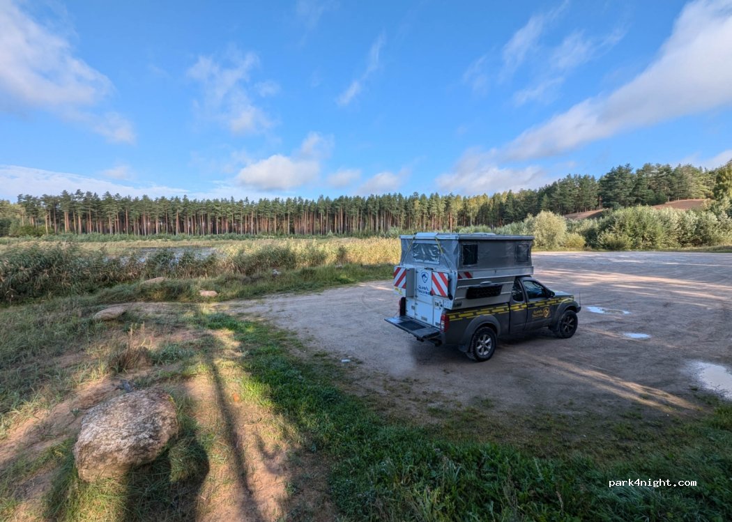 (29024) Kudruküla - — foto 2