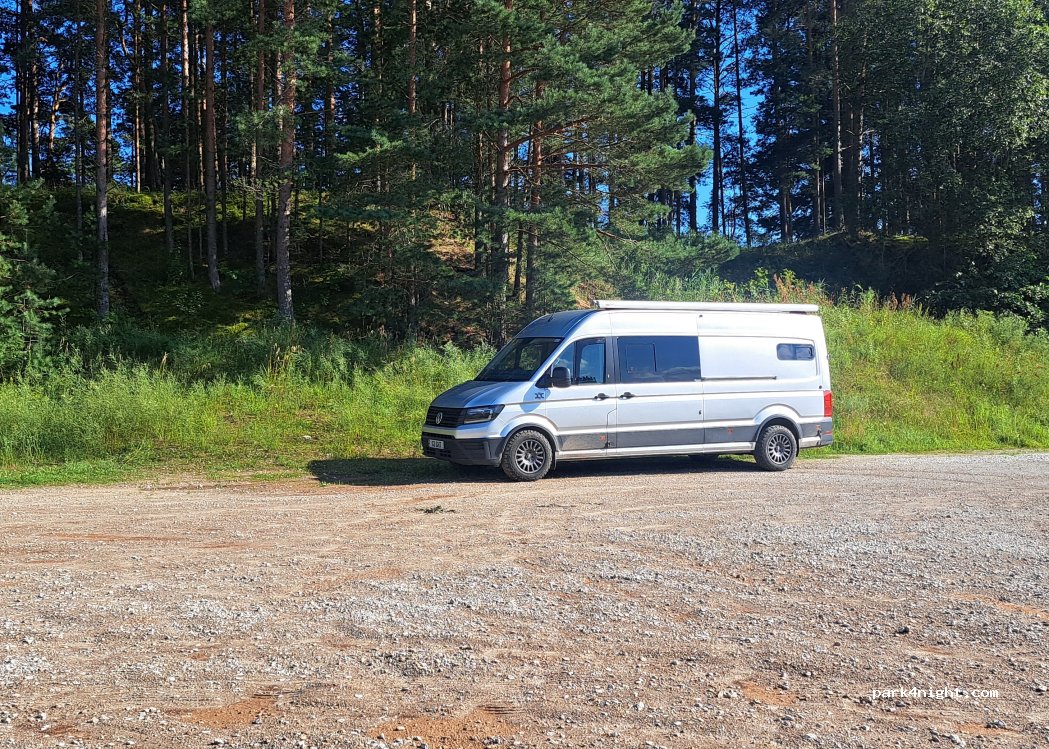 (29024) Kudruküla - — foto 4