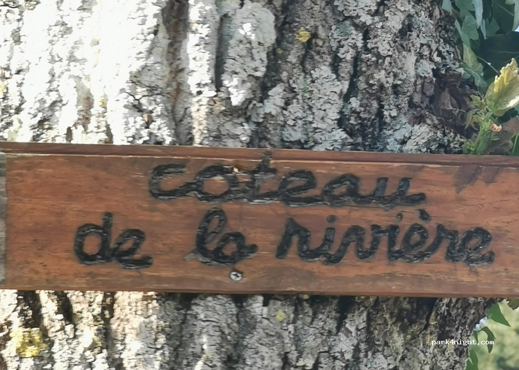 (88300) Autigny-la-Tour - Côte de Rivière — foto 2