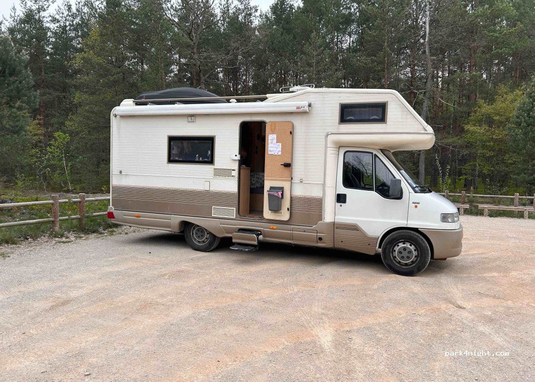 (99) Bolimów - Droga Wojewódzka 705 — foto 5
