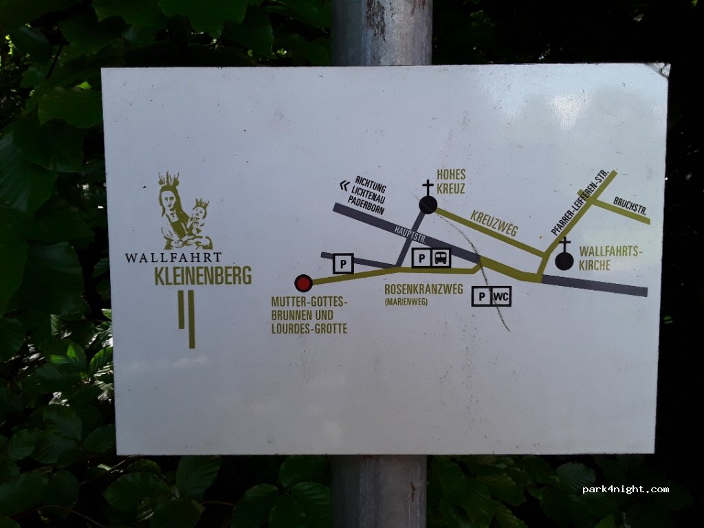 (33165) Lichtenau - 4 Hauptstraße — foto 3