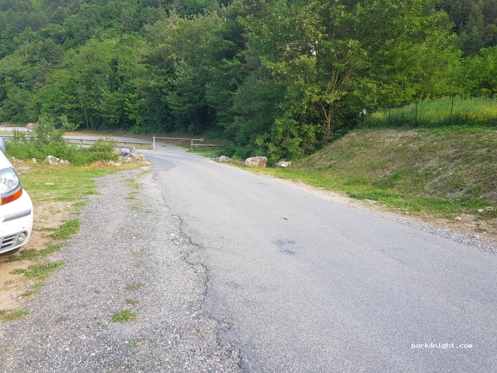 (06260) Puget-Théniers - Lara — foto 2