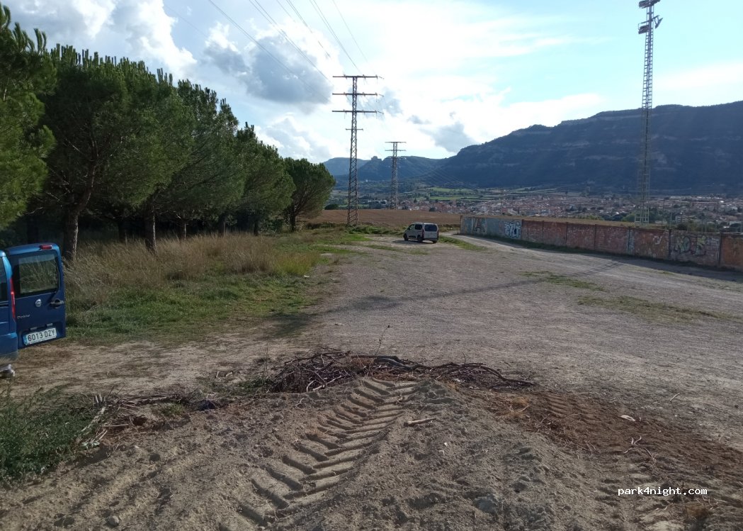 (08550) Els Hostalets de Balenyà - Carrer Sant Jaume — foto 2