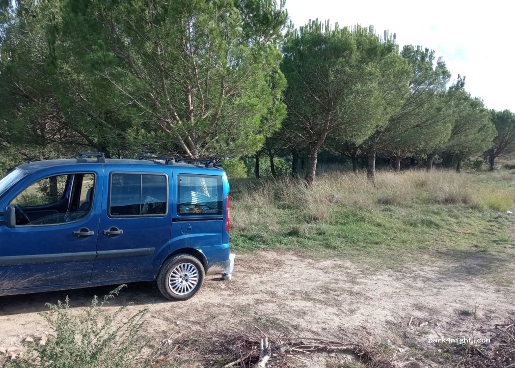 (08550) Els Hostalets de Balenyà - Carrer Sant Jaume — foto 3