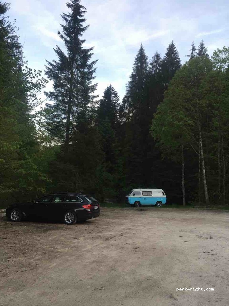 (83727) Schliersee - 33 Hennererstraße — foto