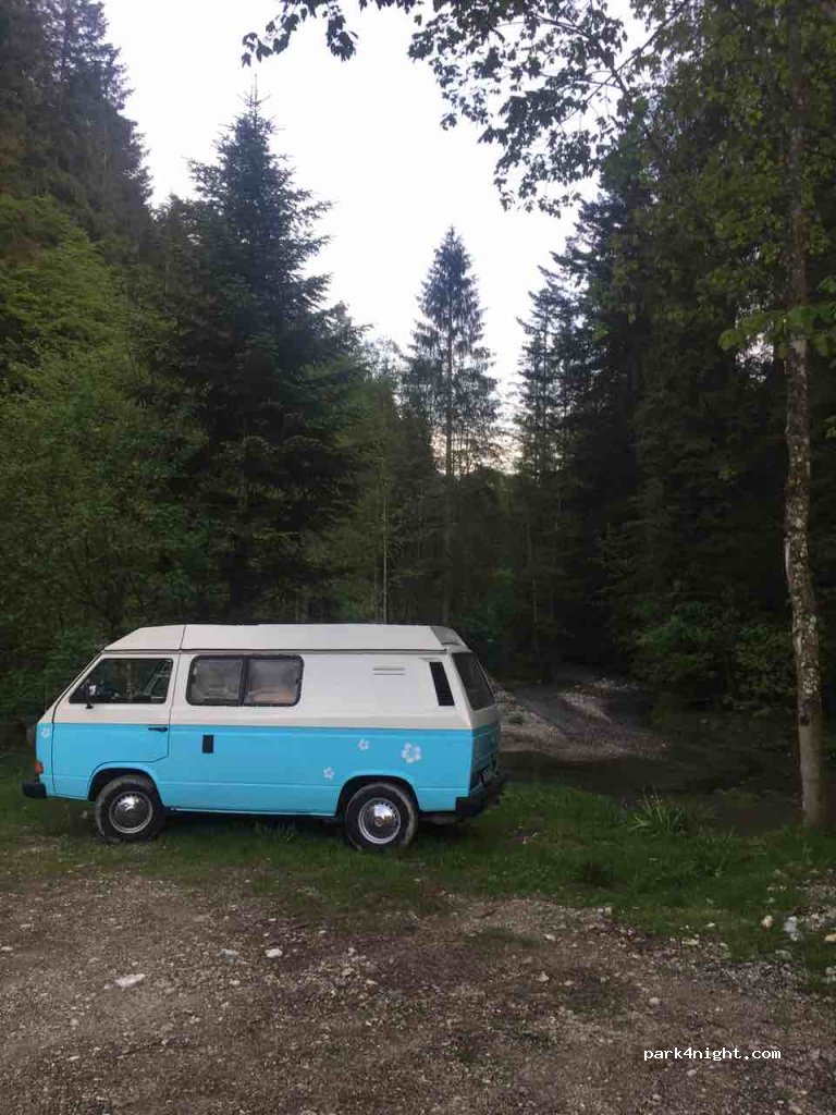 (83727) Schliersee - 33 Hennererstraße — foto 2