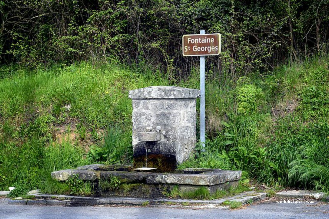 (20128) Grosseto-Prugna - T40 — foto