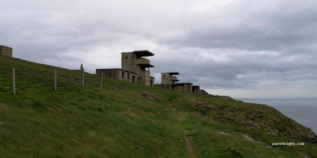 (KW17 2TW)  - Unnamed Road — foto 2