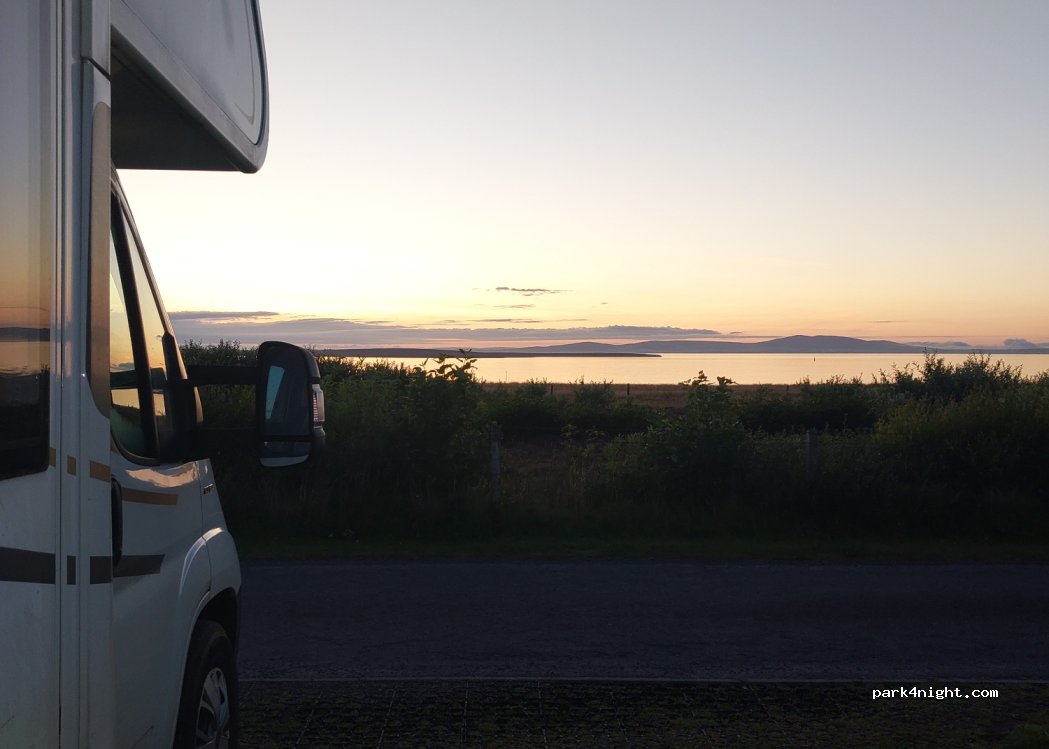 (KW17 2TW)  - Unnamed Road — foto 4