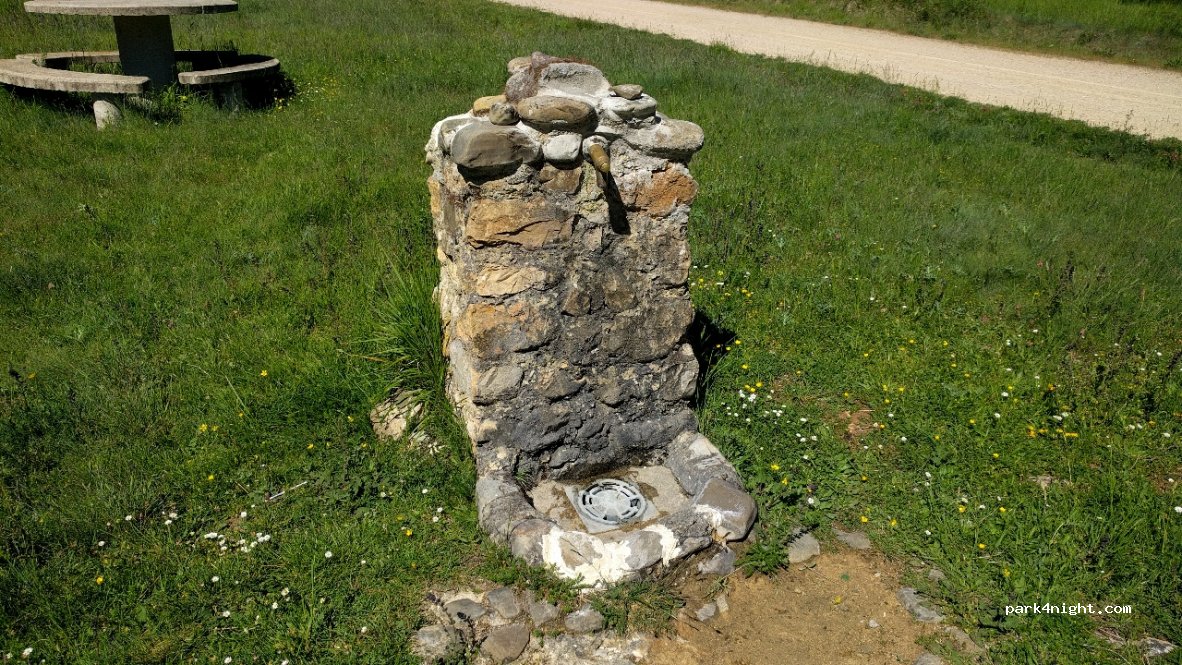 (09280) Pancorbo - Unnamed Road — foto 2