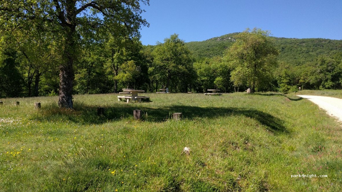 (09280) Pancorbo - Unnamed Road — foto 3