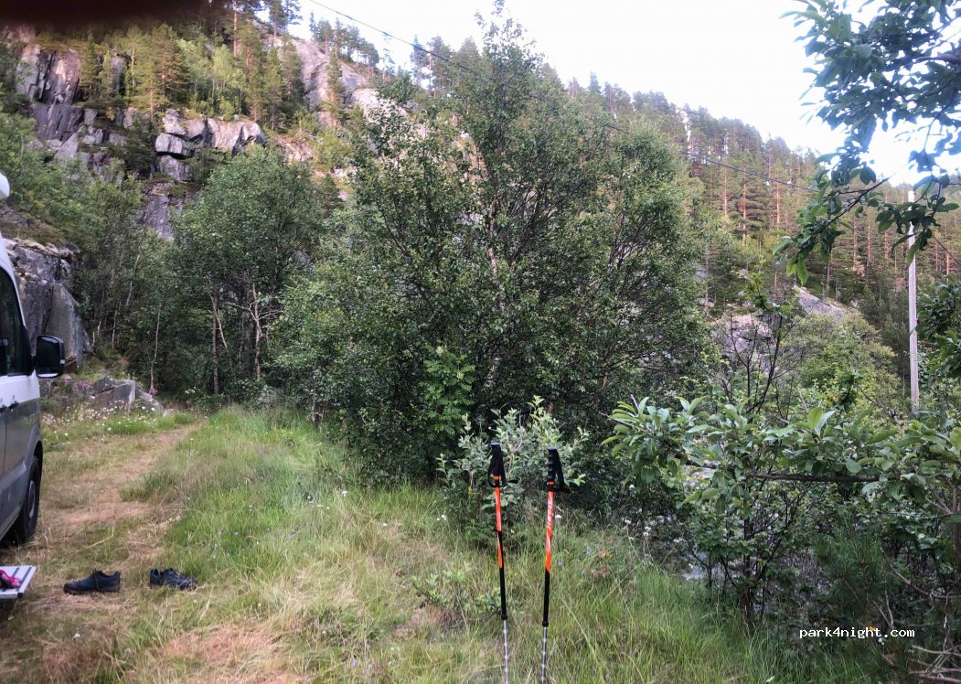 (3577) 30 Norwegen - 30 Norwegen — foto 2