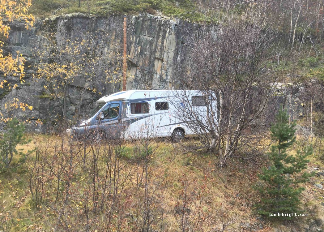 (3577) 30 Norwegen - 30 Norwegen — foto 3