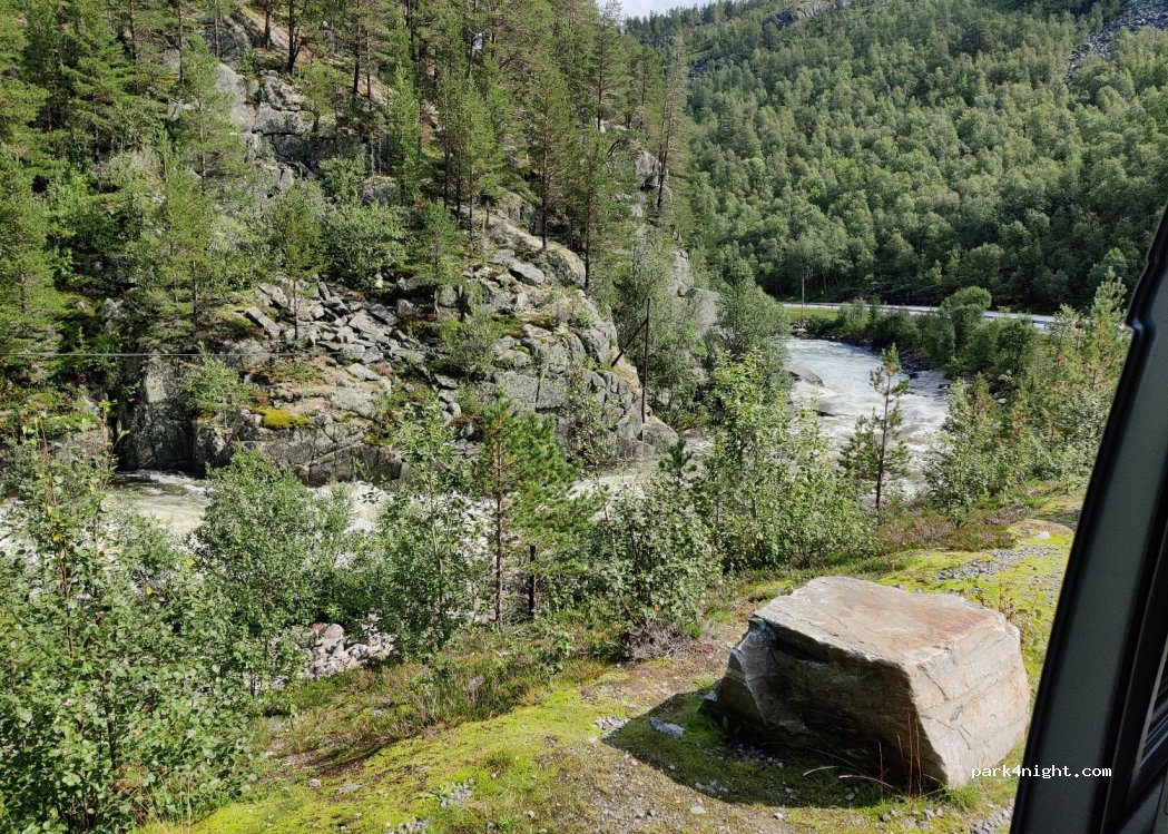 (3577) 30 Norwegen - 30 Norwegen — foto 4