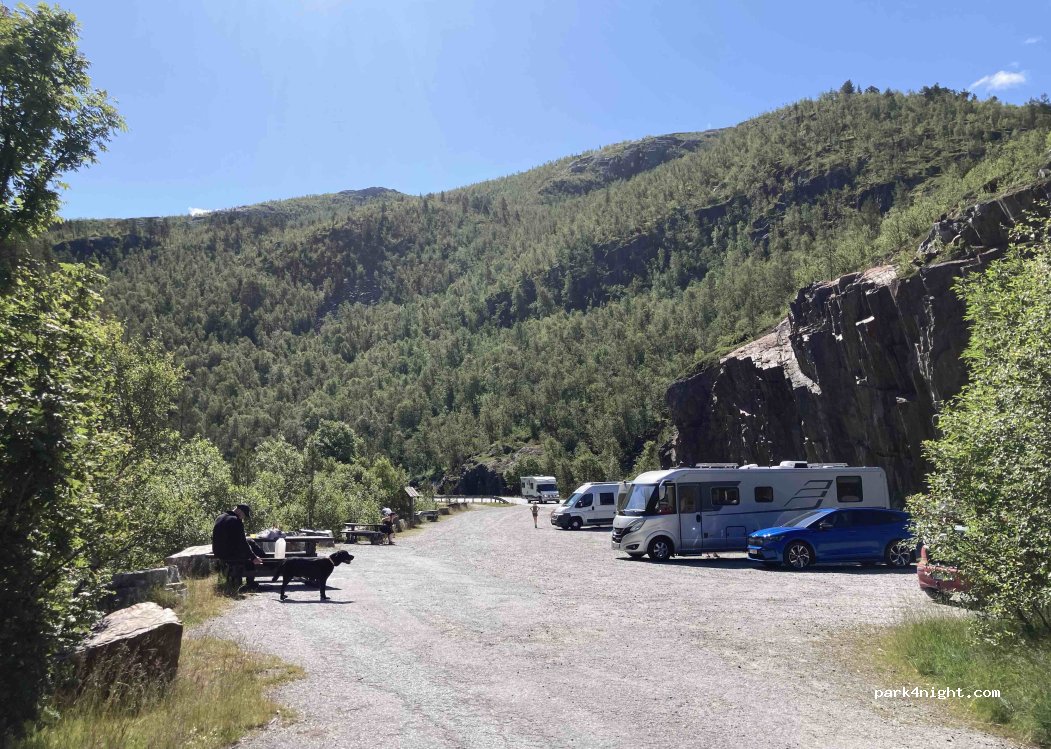 (3577) 30 Norwegen - 30 Norwegen — foto 5