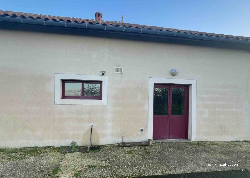 (24440) Rampieux - — foto 2