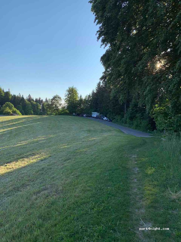 (3413) Kaltacker - 1 Lueg — foto 3