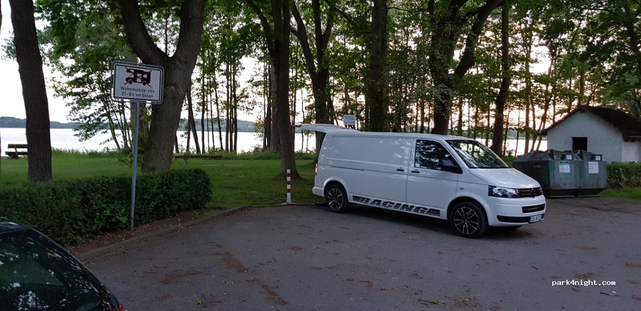 (23714) Malente - 3 Am Behlersee — foto 2