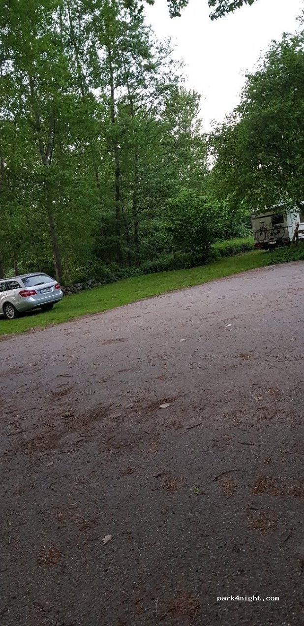 (23714) Malente - 3 Am Behlersee — foto 3