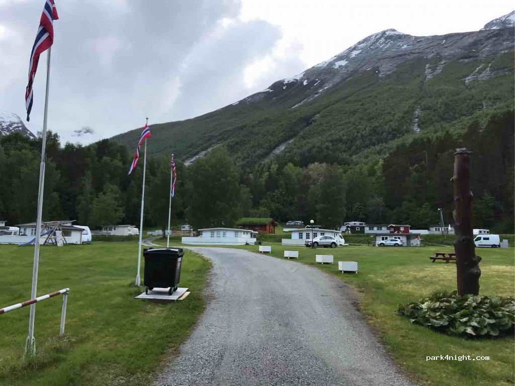 Uritun Camping — foto 3