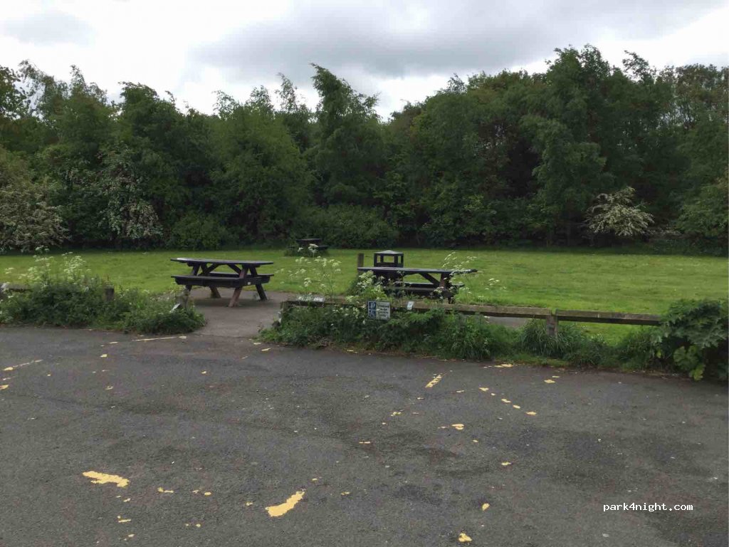 (DH9) 0RE - C2C Cycle Route — foto 2