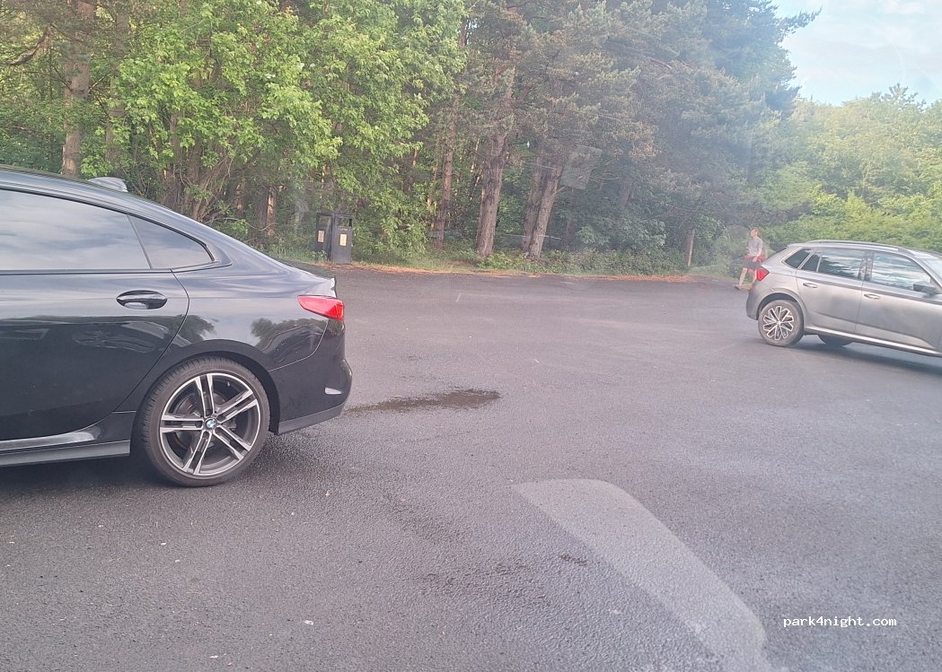 (DH9) 0RE - C2C Cycle Route — foto 3