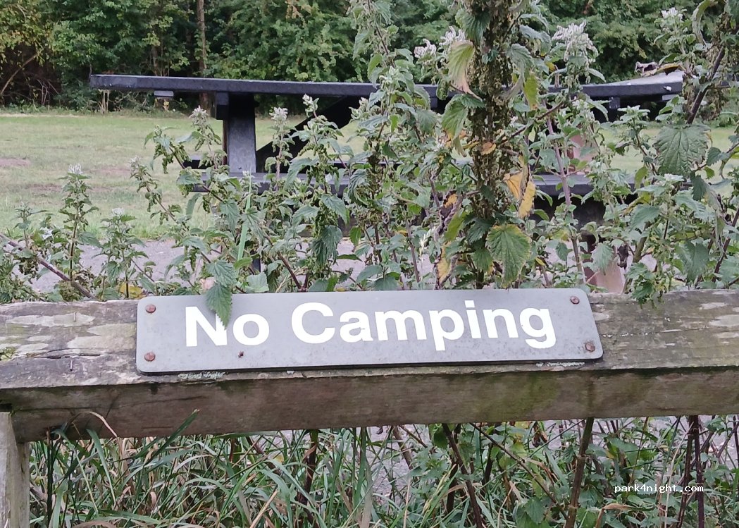 (DH9) 0RE - C2C Cycle Route — foto 4