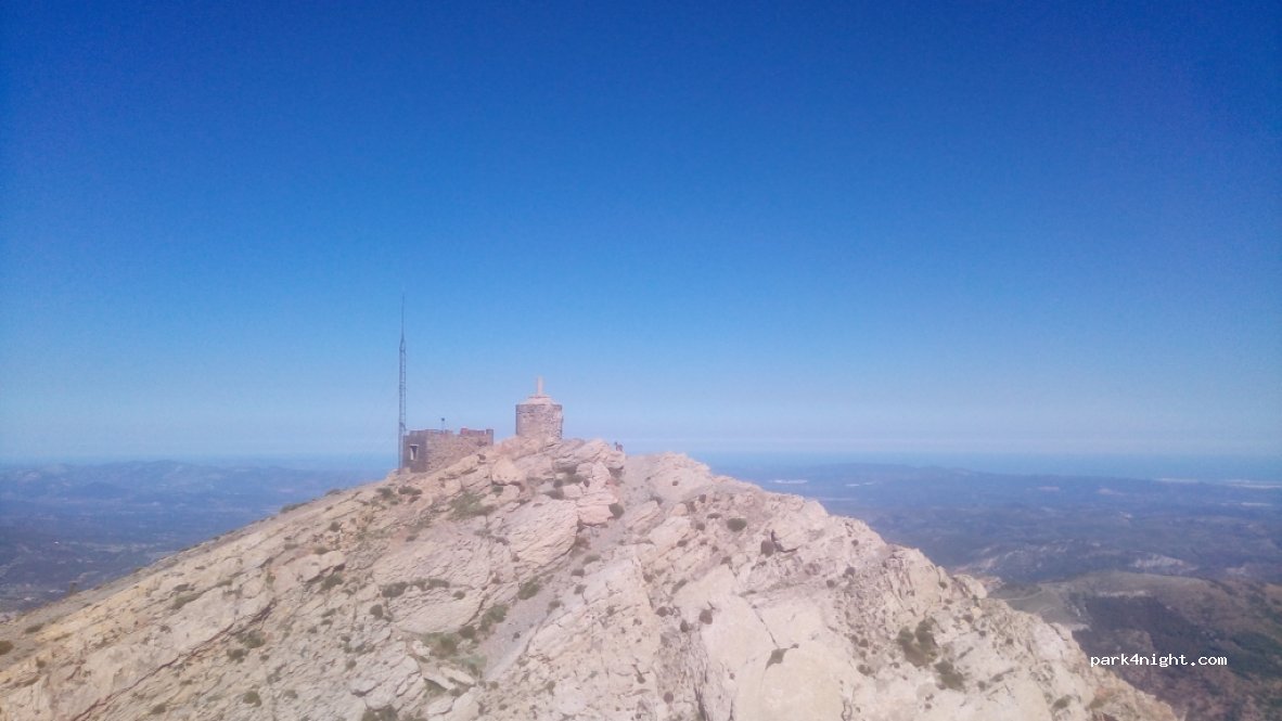 (12135) Vistabella del Maestrat - Unnamed Road — foto 2