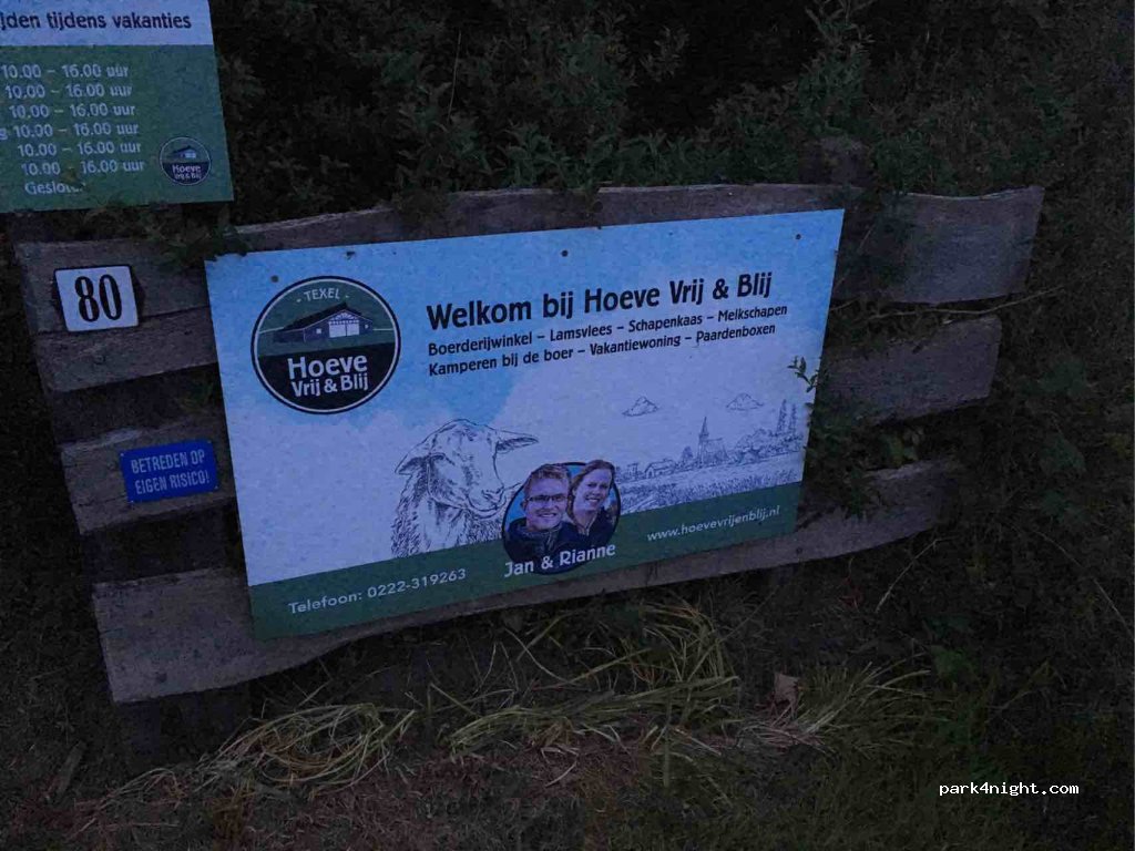 Farm Free & Happy — foto 2