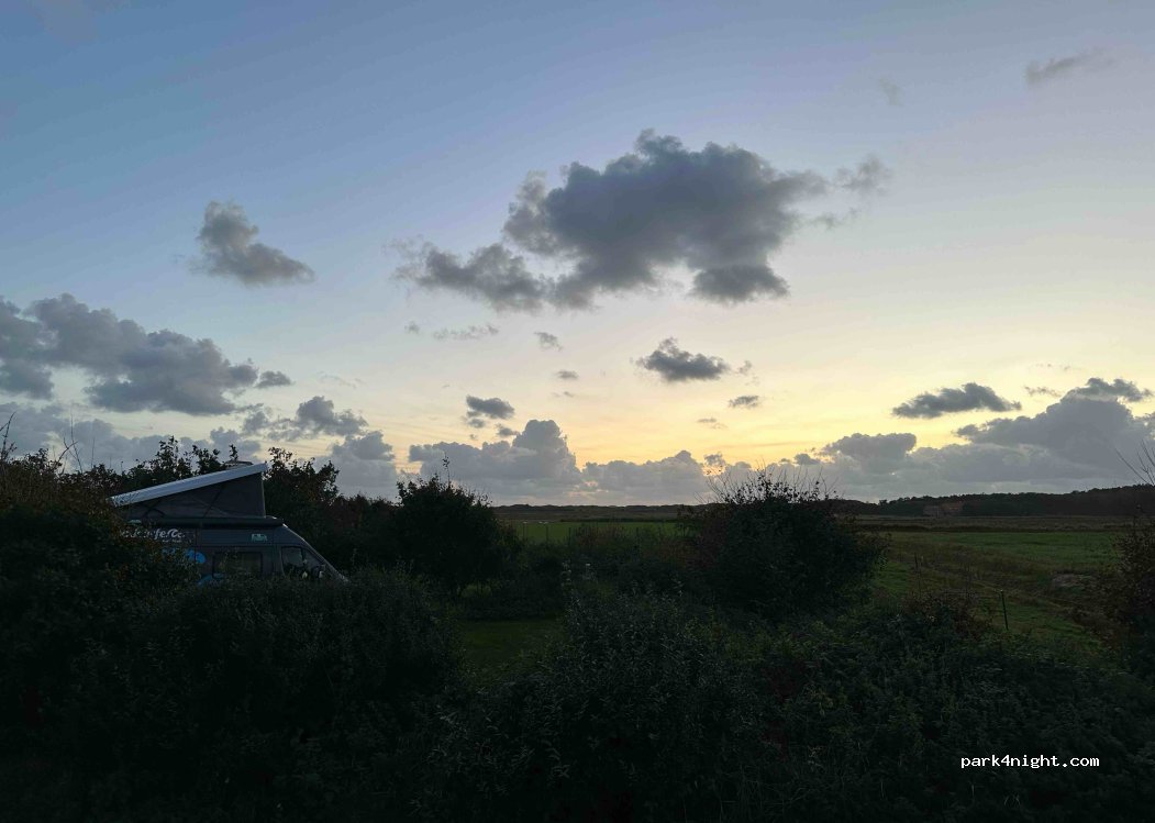 Farm Free & Happy — foto 4