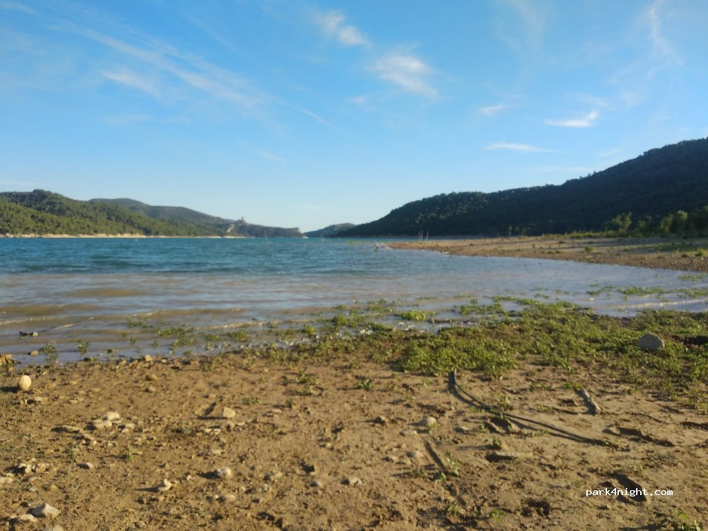 (22320) Mipanas - — foto