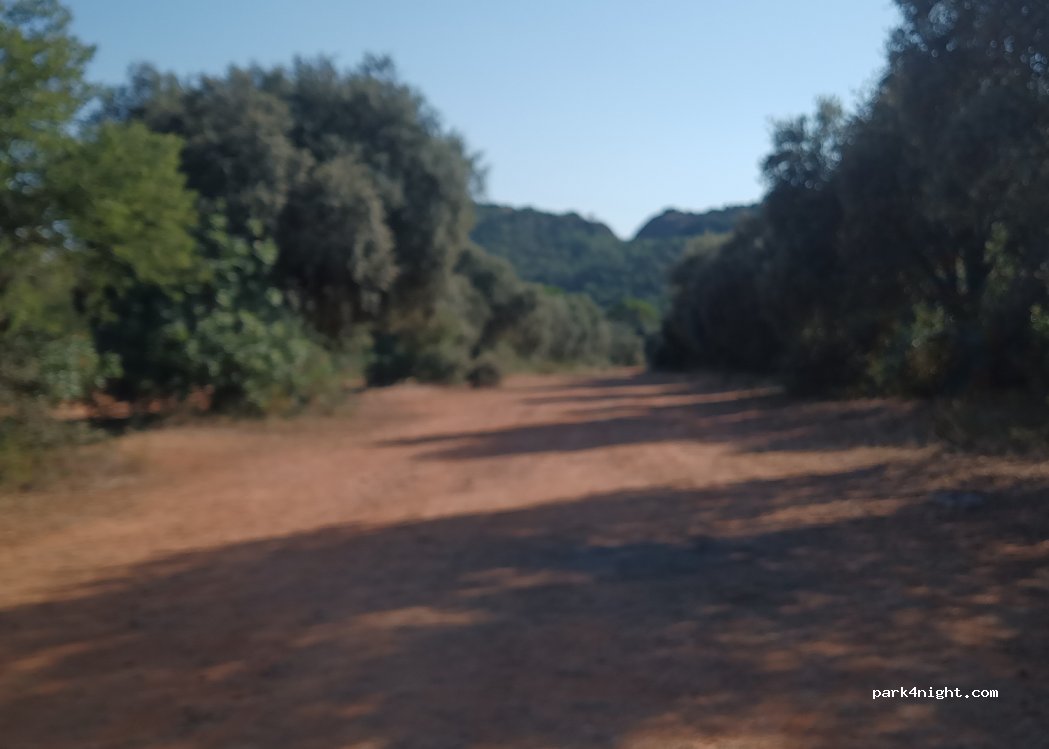 (22320) Mipanas - — foto 3