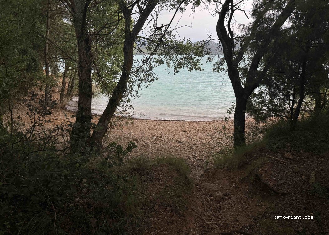 (22320) Mipanas - — foto 5