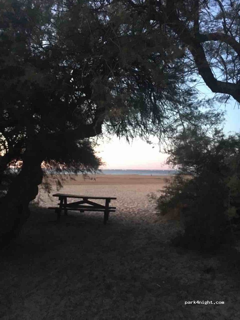 (33470) Gujan-Mestras - 57 Avenue de la Plage — foto