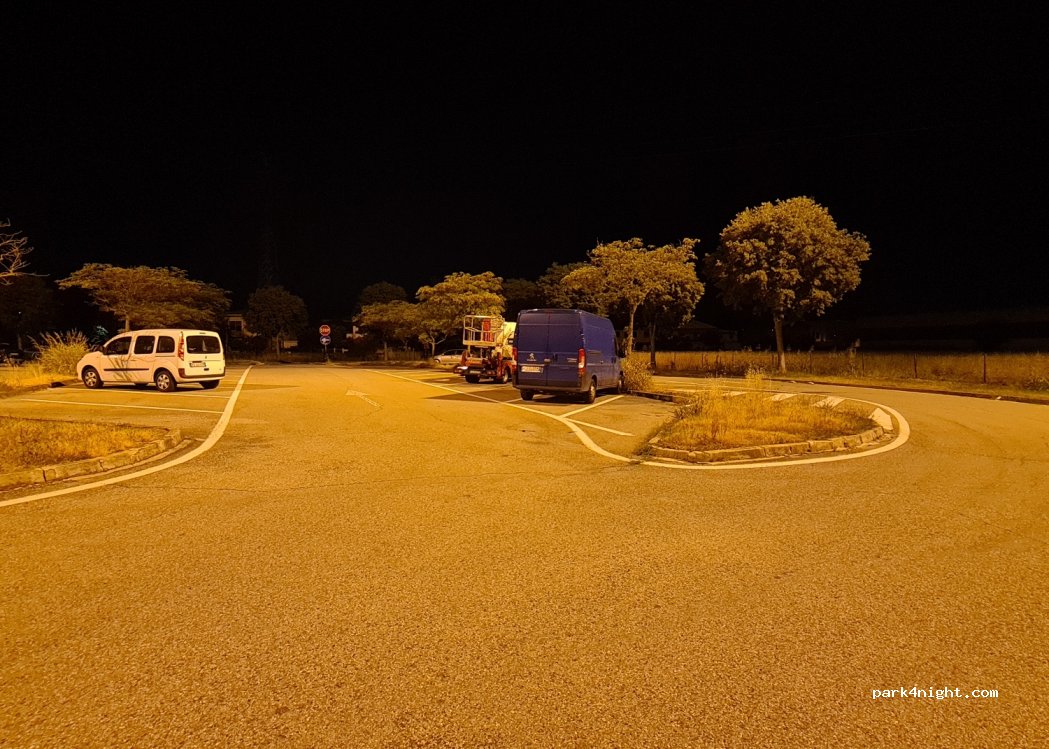 (36040) Grisignano di Zocco - 12 Via L. Bertinato — foto
