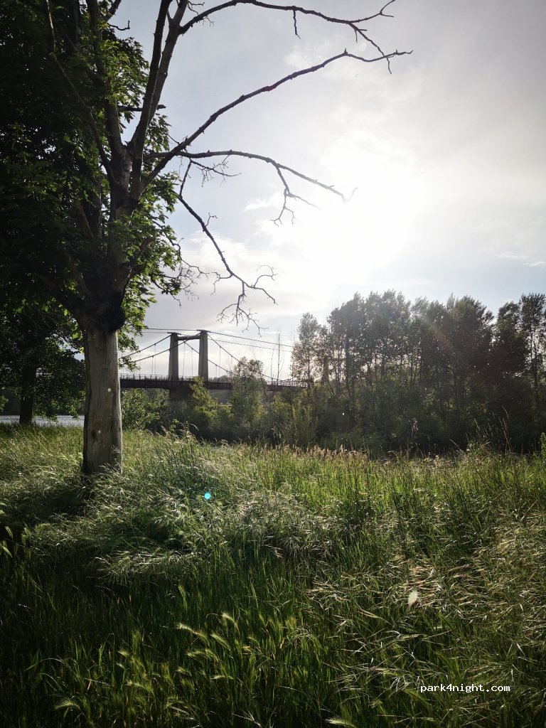 (45130) Meung-sur-Loire - D18 — foto 2