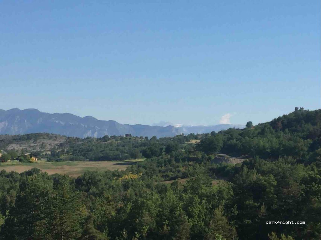 (04200) Vaumeilh - D304 — foto 3