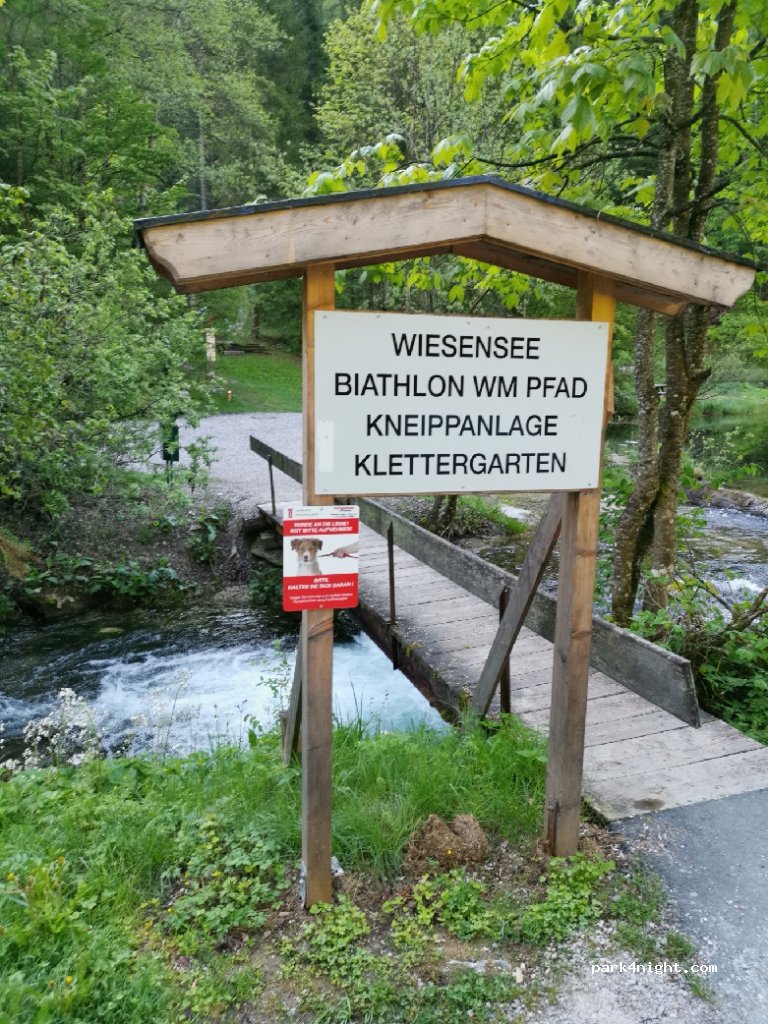 (6393) Sankt Ulrich am Pillersee - 50 Schwendt — foto