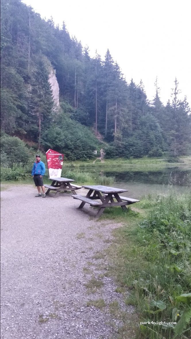(6393) Sankt Ulrich am Pillersee - 50 Schwendt — foto 3