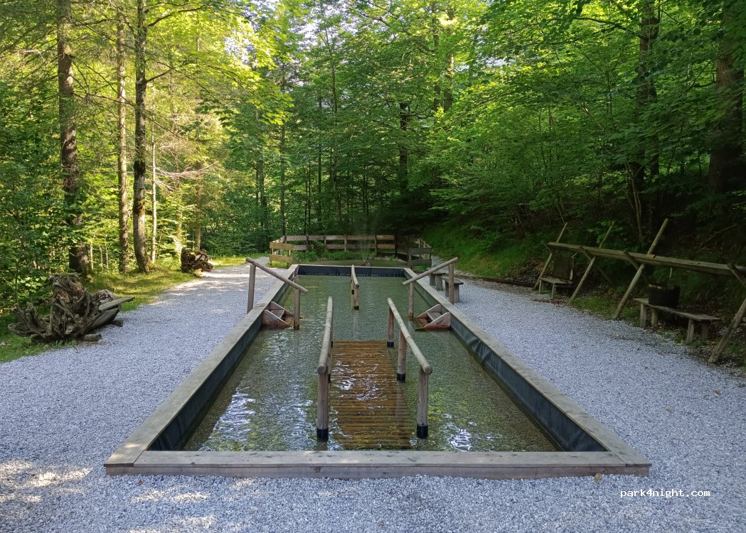 (6393) Sankt Ulrich am Pillersee - 50 Schwendt — foto 4