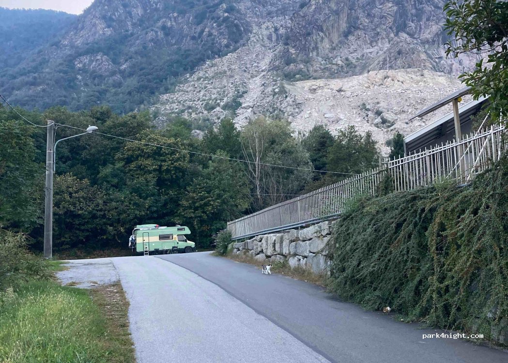 (28831) Baveno - 39 Via Cave Oltrefiume — foto 2