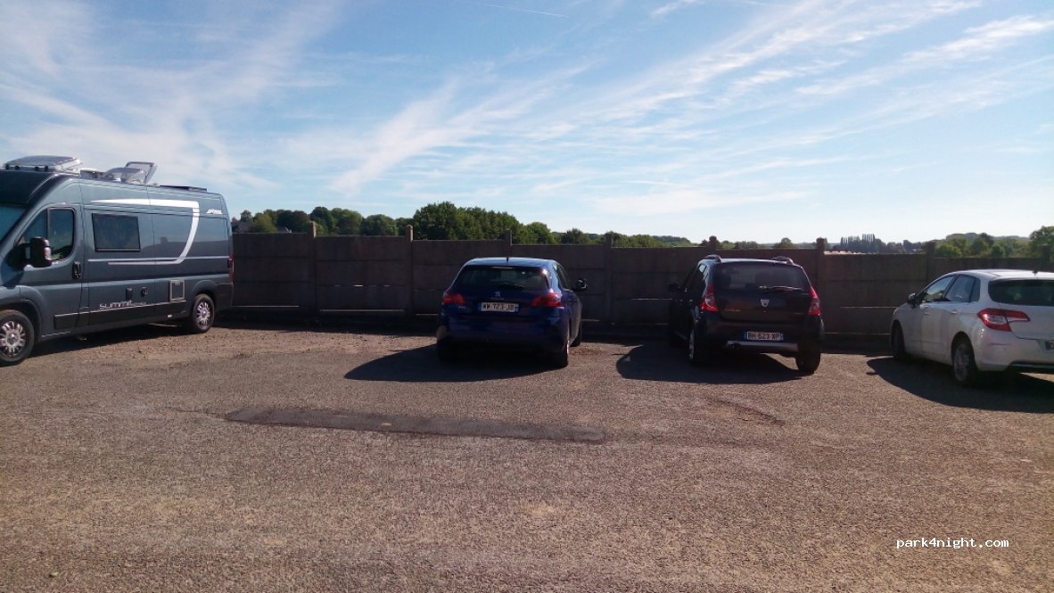 (59680) Ferrière-la-Grande - 16 Square des Pensées — foto 2