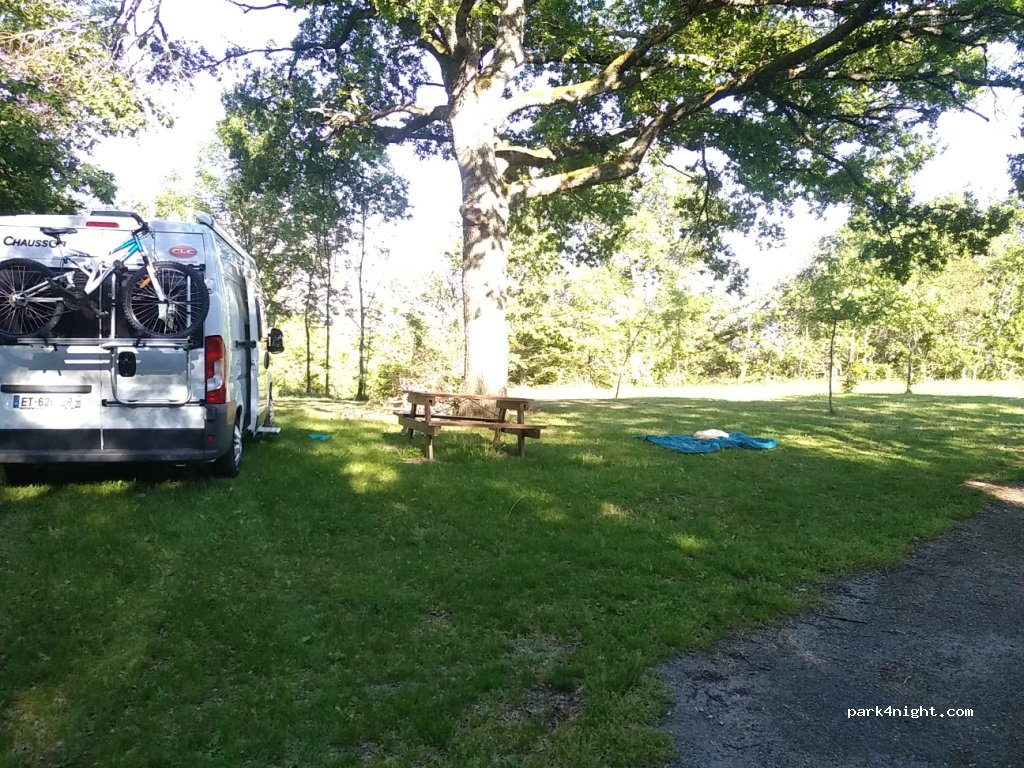 (63410) Loubeyrat - D16 — foto 2
