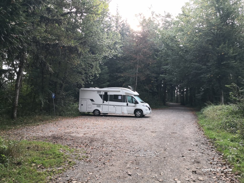 (88239) Wangen im Allgäu - 17a Sandholzweg — foto