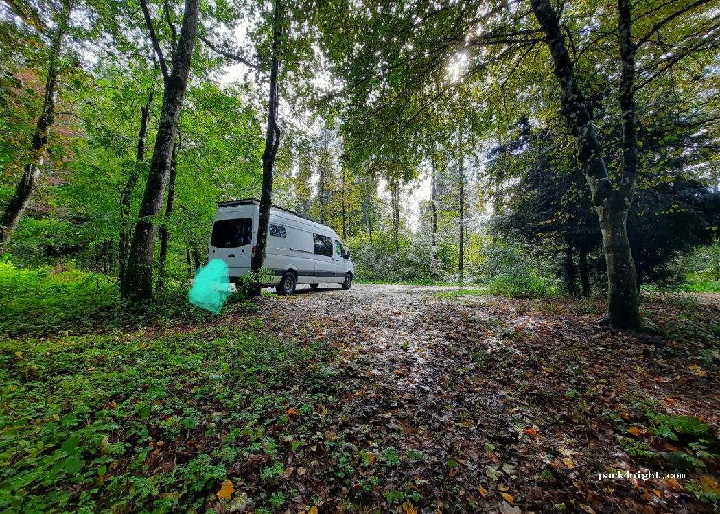 (88239) Wangen im Allgäu - 17a Sandholzweg — foto 2